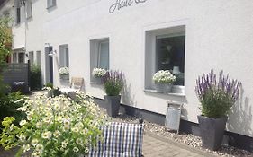 Kleine Landliebe